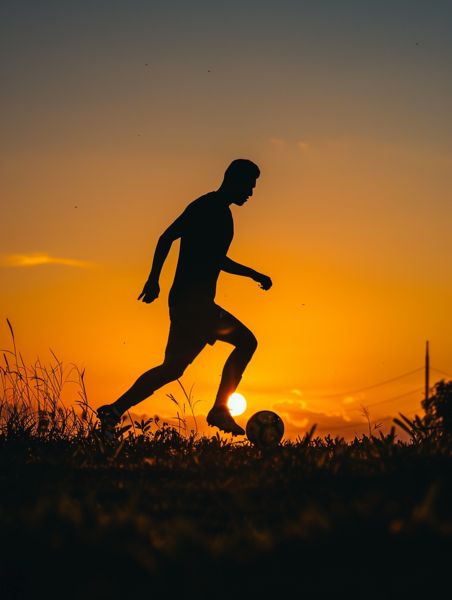 man sport pose_cuan digital.id (14) .png